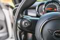 MINI Cooper Cooper ONE 1.5L/ 136cv/ LED/ GARANTIE 12 mois Silber - thumbnail 21