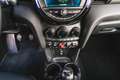 MINI Cooper Cooper ONE 1.5L/ 136cv/ LED/ GARANTIE 12 mois Silber - thumbnail 20