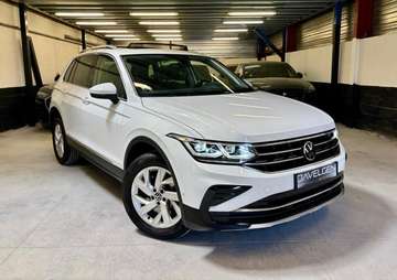 1.4 eHybrid PHEV 245 ch Elegance DSG6 1e main Origine FR Full options 2023