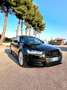 Audi A6 Avant 3.0 tdi S-line Plus 218cv s-tronic - thumbnail 1