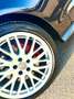 Audi A6 Avant 3.0 tdi S-line Plus 218cv s-tronic - thumbnail 6