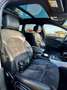 Audi A6 Avant 3.0 tdi S-line Plus 218cv s-tronic - thumbnail 5