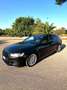 Audi A6 Avant 3.0 tdi S-line Plus 218cv s-tronic - thumbnail 7