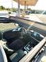 Audi A6 Avant 3.0 tdi S-line Plus 218cv s-tronic - thumbnail 4