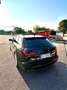 Audi A6 Avant 3.0 tdi S-line Plus 218cv s-tronic - thumbnail 2