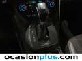 Ford Kuga 1.5 EcoB. S&S Titanium 4x4 Aut. 180 Gris - thumbnail 5