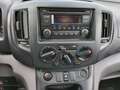 Nissan NV200 1.5 dCi 110CV Furgone Rosso - thumbnail 2