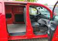 Nissan NV200 1.5 dCi 110CV Furgone Rosso - thumbnail 3