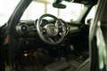 MINI Cooper SE Mini Cooper SE Resolute Edition CarPlay PDC Leder Grün - thumbnail 8