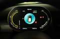 MINI Cooper SE Mini Cooper SE Resolute Edition CarPlay PDC Leder Grün - thumbnail 13