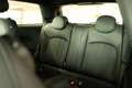 MINI Cooper SE Mini Cooper SE Resolute Edition CarPlay PDC Leder Grün - thumbnail 12