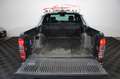 Ford Ranger Limited*Extrakabine 4x4*Automatik*LED*212 Grau - thumbnail 12