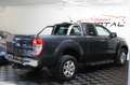 Ford Ranger Limited*Extrakabine 4x4*Automatik*LED*212 Grau - thumbnail 10