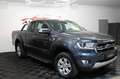 Ford Ranger Limited*Extrakabine 4x4*Automatik*LED*212 Grau - thumbnail 7