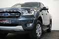 Ford Ranger Limited*Extrakabine 4x4*Automatik*LED*212 Gris - thumbnail 3