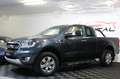 Ford Ranger Limited*Extrakabine 4x4*Automatik*LED*212 Grau - thumbnail 2
