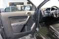Ford Ranger Limited*Extrakabine 4x4*Automatik*LED*212 Gris - thumbnail 30