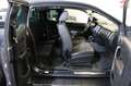 Ford Ranger Limited*Extrakabine 4x4*Automatik*LED*212 Grau - thumbnail 23