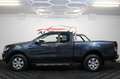 Ford Ranger Limited*Extrakabine 4x4*Automatik*LED*212 Grau - thumbnail 4