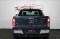 Ford Ranger Limited*Extrakabine 4x4*Automatik*LED*212 Grau - thumbnail 11