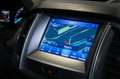 Ford Ranger Limited*Extrakabine 4x4*Automatik*LED*212 Gris - thumbnail 18