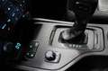 Ford Ranger Limited*Extrakabine 4x4*Automatik*LED*212 Gris - thumbnail 20