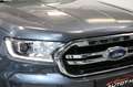 Ford Ranger Limited*Extrakabine 4x4*Automatik*LED*212 Gris - thumbnail 32