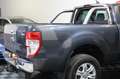 Ford Ranger Limited*Extrakabine 4x4*Automatik*LED*212 Gris - thumbnail 34