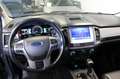 Ford Ranger Limited*Extrakabine 4x4*Automatik*LED*212 Grau - thumbnail 24