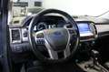 Ford Ranger Limited*Extrakabine 4x4*Automatik*LED*212 Gris - thumbnail 17