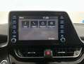 Toyota C-HR 125H Advance Negro - thumbnail 15