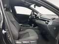 Toyota C-HR 125H Advance Negro - thumbnail 11