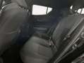 Toyota C-HR 125H Advance Negro - thumbnail 10