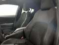 Toyota C-HR 125H Advance Negro - thumbnail 20