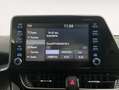Toyota C-HR 125H Advance Negro - thumbnail 16