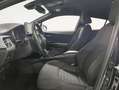 Toyota C-HR 125H Advance Negro - thumbnail 9