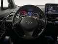 Toyota C-HR 125H Advance Negro - thumbnail 8
