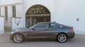 BMW 435 435d Coupe xDrive Aut. Sport Line Grau - thumbnail 3