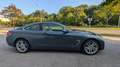 BMW 435 435d Coupe xDrive Aut. Sport Line Grau - thumbnail 5