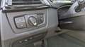 BMW 435 435d Coupe xDrive Aut. Sport Line Grau - thumbnail 13
