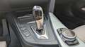 BMW 435 435d Coupe xDrive Aut. Sport Line Grau - thumbnail 12