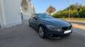 BMW 435 435d Coupe xDrive Aut. Sport Line Grau - thumbnail 6