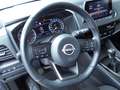 Nissan Qashqai 1.3 DIG-T MHEV Acenta Blau - thumbnail 10
