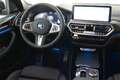 BMW iX3 M Sport Argento - thumbnail 10