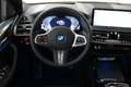 BMW iX3 M Sport Argento - thumbnail 9