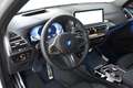 BMW iX3 M Sport Srebrny - thumbnail 6