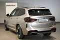 BMW iX3 M Sport Silber - thumbnail 27