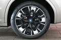 BMW iX3 M Sport Silber - thumbnail 4