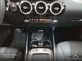 Mercedes-Benz GLA 250 e PROGRESSIVE+LED+KAMERA+8G Weiß - thumbnail 15