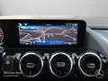 Mercedes-Benz GLA 250 e PROGRESSIVE+LED+KAMERA+8G Weiß - thumbnail 16